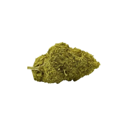 Fleur CBD Amnesia Haze