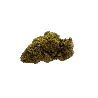 Fleur CBD Mango