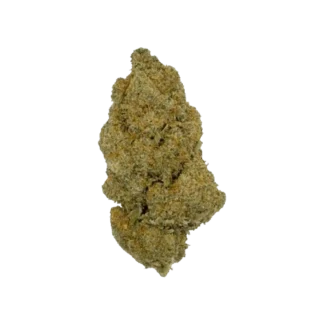 Fleur CBD Premium Orange Haze