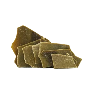 Résine CBD 3xFiltrés