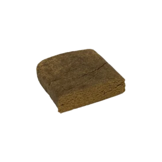 Résine CBD Marocain