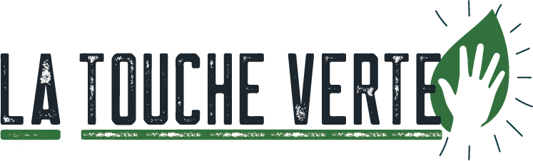 La Touche Verte