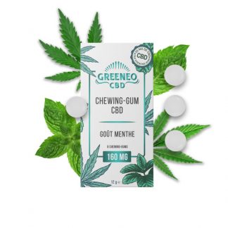 chewing-gum-menthe-greeneo