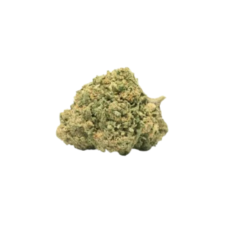 Fleur CBD Zkittlez