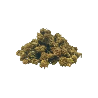 Fleur CBD Remedy Small Bud