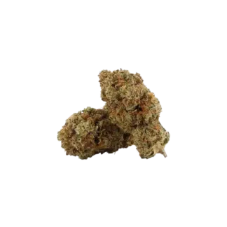 Fleur CBD Cannatonic