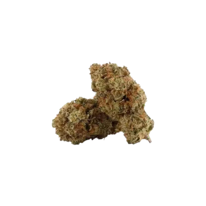 Fleur CBD Cannatonic