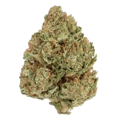 Fleur Blue Dream Indoor Premium CBD