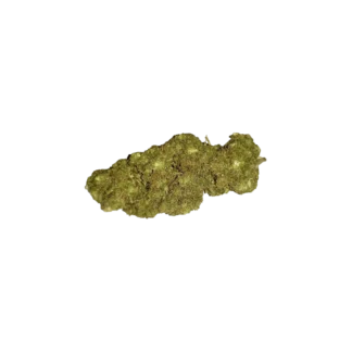 Fleur Indoor CBD Fruit Berry