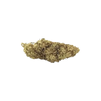 Fleur Indoor CBD Lemon