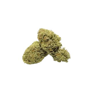 Fleur CBD White Bubba
