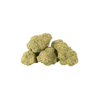 Fleur Cali CBD Orange Bud