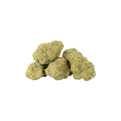 Fleur Cali CBD Orange Bud