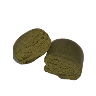 Résine CBD 3xFiltré