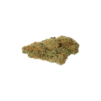 Fleur CBD Premium Blueberry