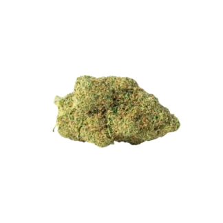 Fleur CBD Diesel Cali