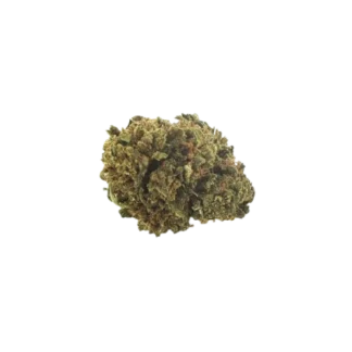 Fleur CBD Strawberry