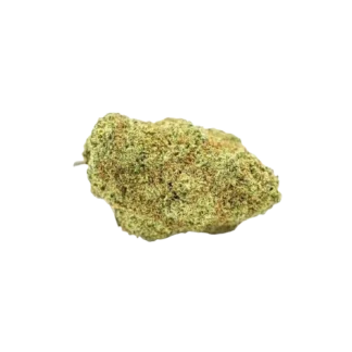 Fleur CBD Candy Cali