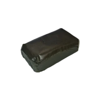 Résine N10 Amnesia Hash