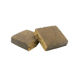 Résine N10 Mac