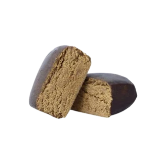 Résine CBDX Critical