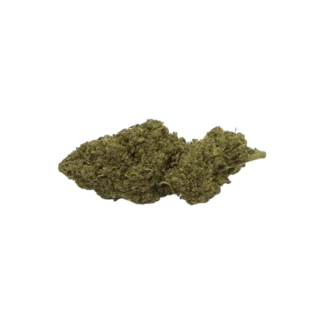 Fleur N10 Master Kush