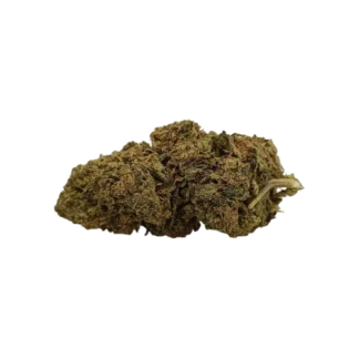 Fleur CBD Berry Cream