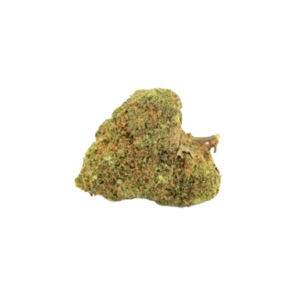 Fleur N10 Premium Sorbet