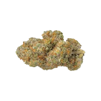 Fleur CBD Manda Cali