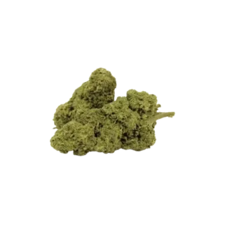 Fleur N10 Pineapple