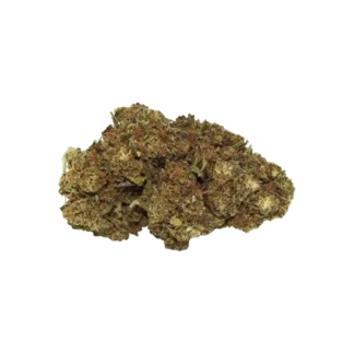 Fleur N10 Strawberry