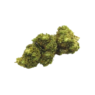 Fleur N10 Super Skunk