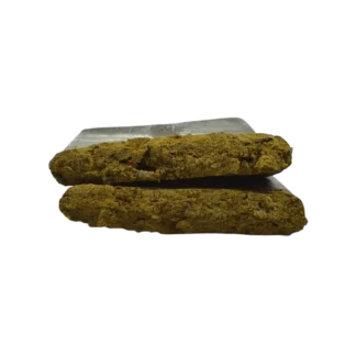 Résine N10 Caramelo