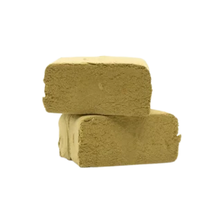 Résine N10 Le Jaune