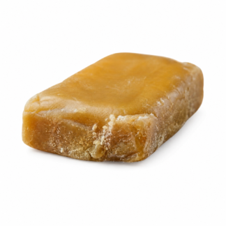 ICE N10 Résine