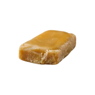Résine N10 Ice