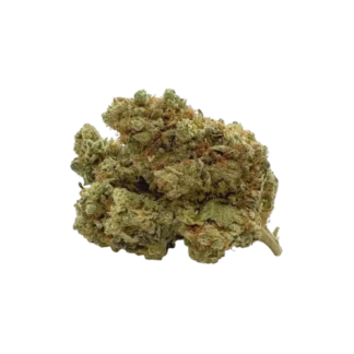Fleur CBD Premium Amne US