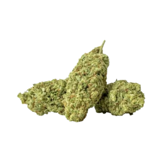 Fleur CBD Premium Bubble Gum