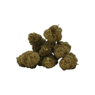 Fleur CBD Premium Zkittles Cali