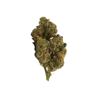 Fleur CBD Plutonium