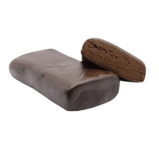 Résine N10 Charras