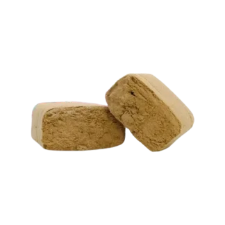 Résine N10 Lemon Hash