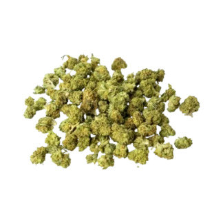 Fleur CBD Premium LAC Cali