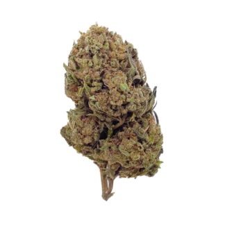 Sky 30% - Fleur N10