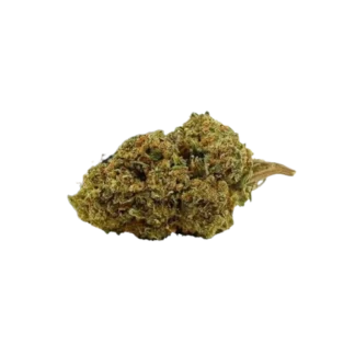 Fleur 10-OH+ Apple