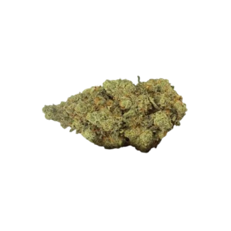 Fleur CBD Premium Amnesia