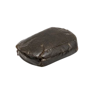 Résine N10 Black