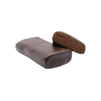 Résine N10 Suprême